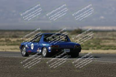 media/May-18-2025-VARA (Sun) [[43312b2602]]/Qualifying/Group 1/Sweeper turn/